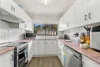 1233 Bundarra Road, Armidale, NSW 2350-Image