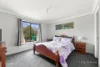 1233 Bundarra Road, Armidale, NSW 2350-Image