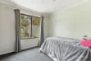 1233 Bundarra Road, Armidale, NSW 2350-Image