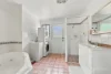 1233 Bundarra Road, Armidale, NSW 2350-Image