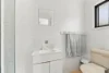 1233 Bundarra Road, Armidale, NSW 2350-Image