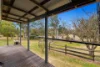 1233 Bundarra Road, Armidale, NSW 2350-Image