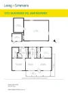 1233 Bundarra Road, Armidale, NSW 2350-Floorplan