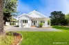 1233 Mulgoa Road, Mulgoa, NSW 2745