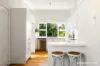 1233 Mulgoa Road, Mulgoa, NSW 2745-Image