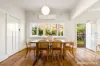 1233 Mulgoa Road, Mulgoa, NSW 2745-Image