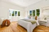 1233 Mulgoa Road, Mulgoa, NSW 2745-Image