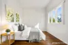 1233 Mulgoa Road, Mulgoa, NSW 2745-Image