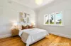 1233 Mulgoa Road, Mulgoa, NSW 2745-Image