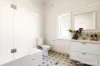 1233 Mulgoa Road, Mulgoa, NSW 2745-Image