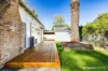 1233 Mulgoa Road, Mulgoa, NSW 2745-Image