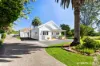1233 Mulgoa Road, Mulgoa, NSW 2745-Image