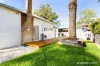 1233 Mulgoa Road, Mulgoa, NSW 2745-Image