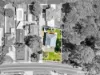 1233 Mulgoa Road, Mulgoa, NSW 2745-Image