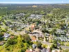 1233 Mulgoa Road, Mulgoa, NSW 2745-Image