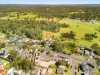 1233 Mulgoa Road, Mulgoa, NSW 2745-Image