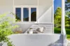 1233 Mulgoa Road, Mulgoa, NSW 2745-Image