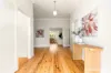 1233 Mulgoa Road, Mulgoa, NSW 2745-Image