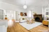 1233 Mulgoa Road, Mulgoa, NSW 2745-Image