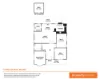 1233 Mulgoa Road, Mulgoa, NSW 2745-Floorplan