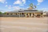 1234 Goldney Road, Avon SA 5501-Image