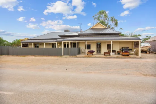 1234 Goldney Road, Avon SA 5501-Image