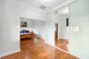 1234 Goldney Road, Avon SA 5501-Image