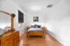 1234 Goldney Road, Avon SA 5501-Image