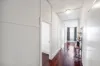 1234 Goldney Road, Avon SA 5501-Image