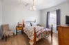 1234 Goldney Road, Avon SA 5501-Image