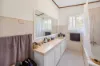 1234 Goldney Road, Avon SA 5501-Image