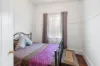 1234 Goldney Road, Avon SA 5501-Image
