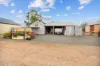 1234 Goldney Road, Avon SA 5501-Image