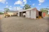 1234 Goldney Road, Avon SA 5501-Image
