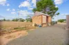 1234 Goldney Road, Avon SA 5501-Image