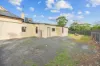 1234 Goldney Road, Avon SA 5501-Image