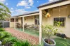 1234 Goldney Road, Avon SA 5501-Image