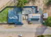 1234 Goldney Road, Avon SA 5501-Image