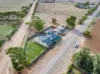 1234 Goldney Road, Avon SA 5501-Image