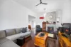 1234 Goldney Road, Avon SA 5501-Image