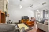 1234 Goldney Road, Avon SA 5501-Image