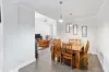 1234 Goldney Road, Avon SA 5501-Image