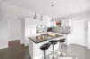 1234 Goldney Road, Avon SA 5501-Image
