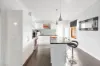 1234 Goldney Road, Avon SA 5501-Image