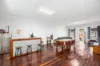 1234 Goldney Road, Avon SA 5501-Image