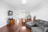 1234 Goldney Road, Avon SA 5501-Image