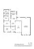 1234 Goldney Road, Avon SA 5501-Floorplan