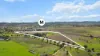 1234 Kamilaroi Highway, Quirindi, NSW 2343