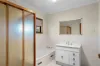 1234 Kamilaroi Highway, Quirindi, NSW 2343-Image