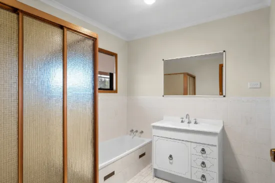 1234 Kamilaroi Highway, Quirindi, NSW 2343-Image